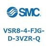 57152015