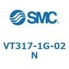 57154203