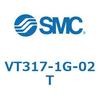 57154212