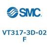 57154237