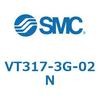 57154273