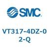 57154291