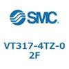 57154307