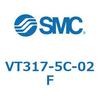 57154316