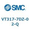 57154361