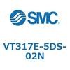 57154413