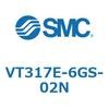 57154465