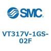 57154501