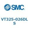 57154702