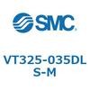 57154806