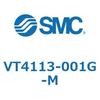 57154946