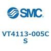 57155016