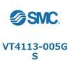 57155025