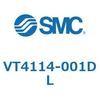 57155034