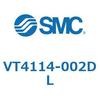 57155043
