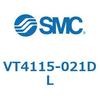 57155061