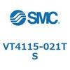57155086