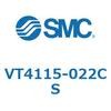 57155104
