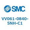 57155533