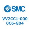 57157003