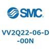 57158403