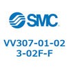 57158561