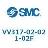 57158622