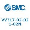 57158631