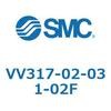 57158647