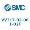 57158683