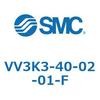 57159112
