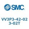57160424