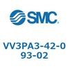 57160677