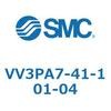 57161027