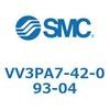 57161097