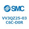 57162305