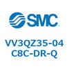 57163005