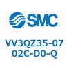 57163093