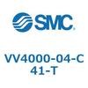 57163522