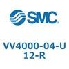 57163531