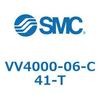 57163662