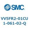 57164606