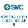57164624