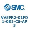 57164712