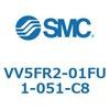 57164764