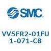 57164782