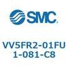 57164807