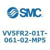 57164974