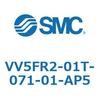 57165017