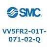 57165026